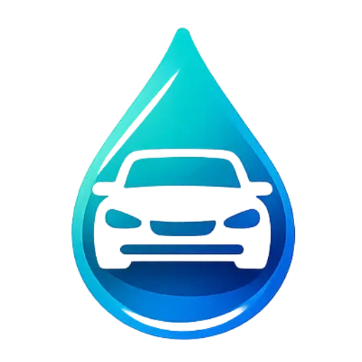 Lavage auto à domicile Voulmentin